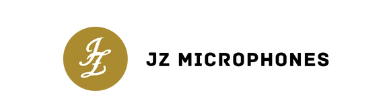 JZ MICROPHONES